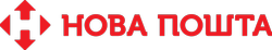 нова пошта